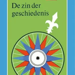 Zin der geschiedenis Premium