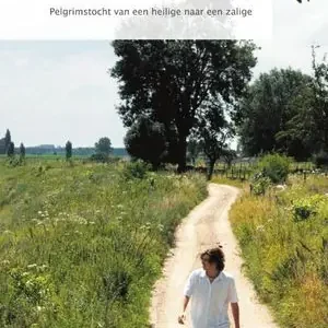 Seizoensaanbieding PeerkePad van Wittem naar Tilburg vv