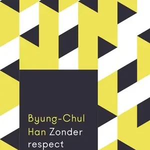 Zonder respect Alleen Vandaag