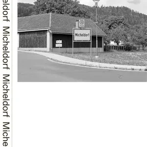 Veilige Betaling MIcheldorf MIcheldorf MIcheldorf MIcheldorf