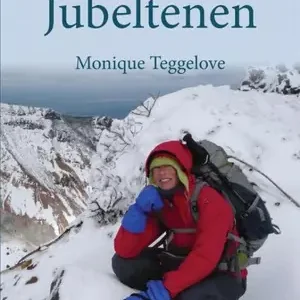 Actieprijs Jubeltenen