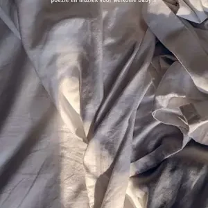 't Liefste kind Direct Beschikbaar