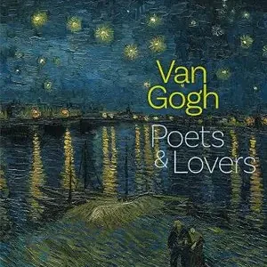 Van Gogh Shop Nu