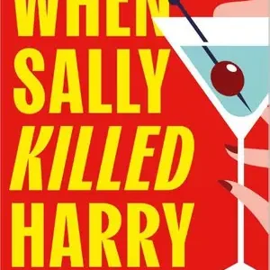 When Sally Killed Harry Korting