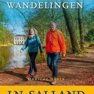 De mooiste landgoedwandelingen in Salland Gratis Verzending