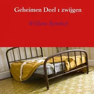 Zwijgen Alleen Vandaag