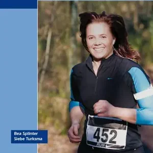 Koopje Beginnen met hardlopen