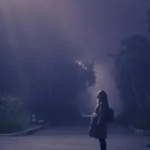 A New Life Finale Uitverkoop