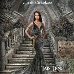 Dagaanbieding Welkom mijn prooi