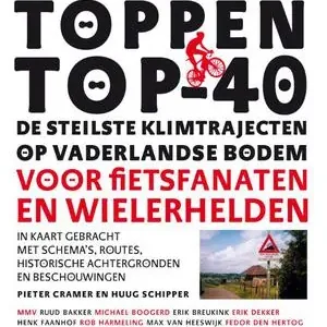 De Nederlandse toppen top-40 Speciale Aanbieding