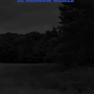 De schaduw wereld Snelle Levering