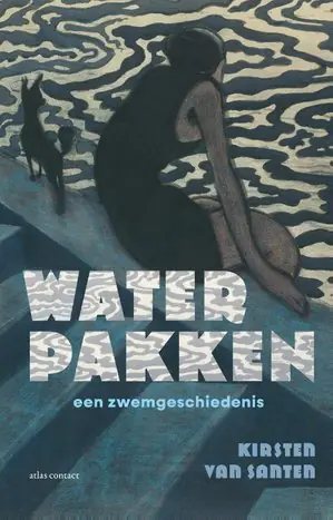 Fabrieksprijs Water pakken