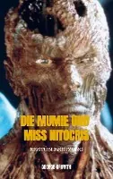 DIE MUMIE UND MISS NITOCRIS Koop Vandaag
