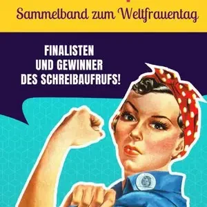 #Herstory Beperkte Voorraad