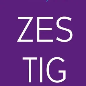 Zestig 1 Sub Nena Fabrieksprijs