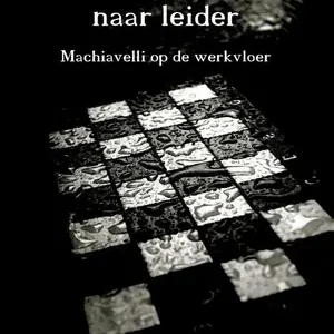 Van Leidinggevende naar Leider Rechtstreeks Van De Fabrikant