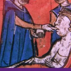 't Is mooi geweest Laatste Kans