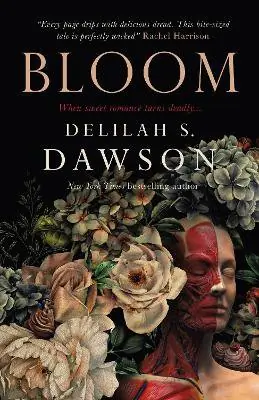 Bloom Bestseller