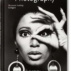 20th Century Photography Gereduceerde Prijs