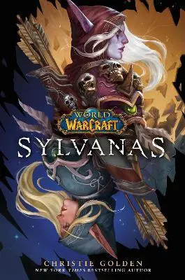 World of Warcraft: Sylvanas Koop Online