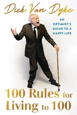 100 Rules for Living to 100 Express Levering