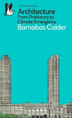 Aanbieding Architecture