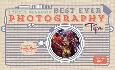 Aanbieding Best Ever Photography Tips