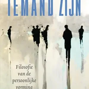 Actieprijs Iemand zijn