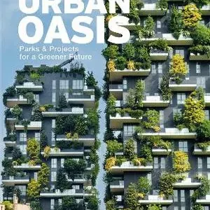 Urban Oasis Shop Nu