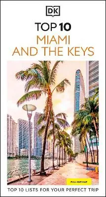 Actieprijs Miami & the Keys