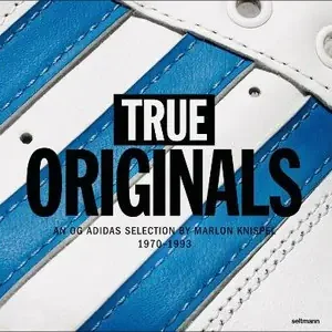 True Originals Hete Deal