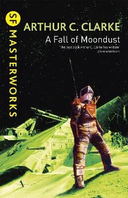 A Fall of Moondust Hete Deal