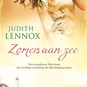 Zomers aan zee Veilige Betaling