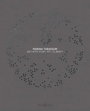 Actieprijs Marina Tabassum