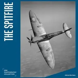 The Spitfire Hoge Kwaliteit