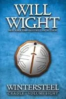 Wintersteel Aanbieding