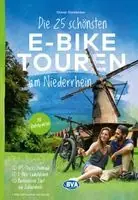 Die 25 schönsten E-Bike Touren am Niederrhein Betrouwbaar