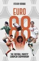 Koop Vandaag Euro 88