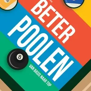 Fabrieksprijs Beter poolen