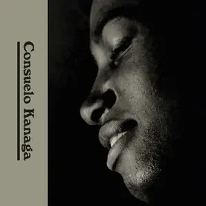 Veilige Betaling Consuelo Kanaga