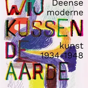 Wij kussen de aarde Goedkoop