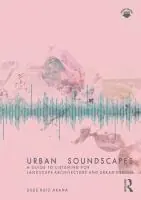 Urban Soundscapes Korting