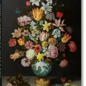 The National Gallery. Paintings, People, Portraits Betaalbaar