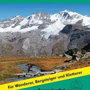 Betaalbaar Gran Paradiso (gf)