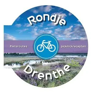 Aanbieding Rondje Drenthe