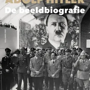 Adolf Hitler Fabrieksprijs