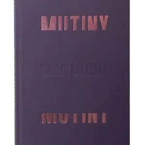 Veilige Betaling Mutiny