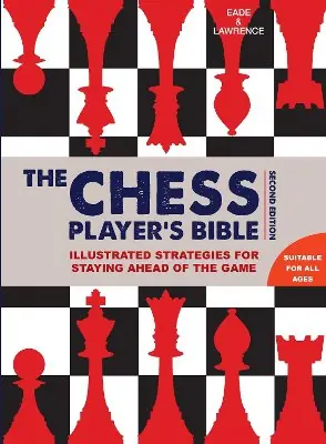 Exclusieve Aanbieding Chess Player's Bible