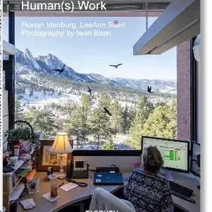 The Office of Good Intentions. Human(s) Work Weekendaanbieding