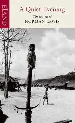 A Quiet Evening Bestseller